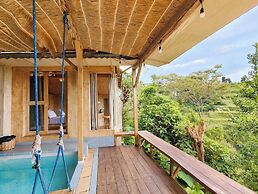 Dulang Resort & Resto