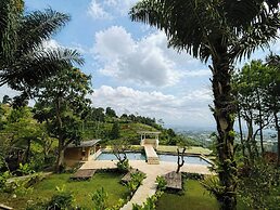 Dulang Resort & Resto