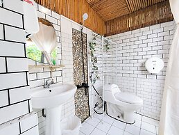 Dulang Resort & Resto