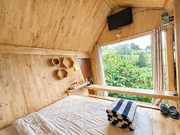 Dulang Resort & Resto