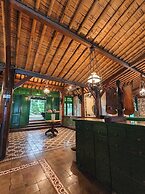 Dulang Resort & Resto