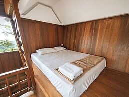Dulang Resort & Resto