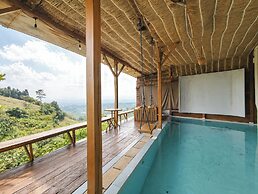 Dulang Resort & Resto