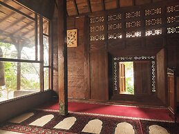 Dulang Resort & Resto