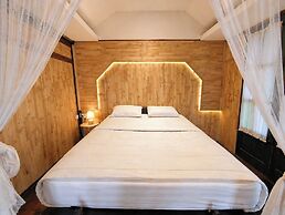 Dulang Resort & Resto