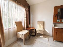 Dulang Resort & Resto