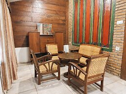 Dulang Resort & Resto