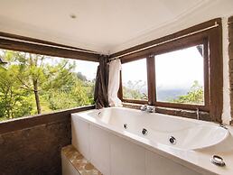 Dulang Resort & Resto