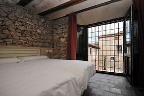 LA CASA GRANDE DE ALBARRACÍN