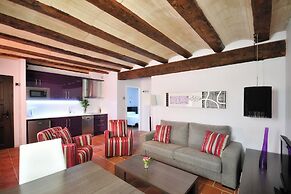LA CASA GRANDE DE ALBARRACÍN