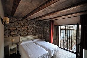 LA CASA GRANDE DE ALBARRACÍN