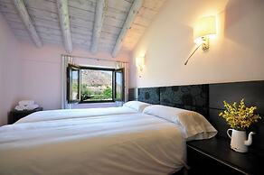 LA CASA GRANDE DE ALBARRACÍN