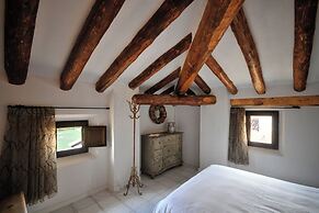 LA CASA GRANDE DE ALBARRACÍN