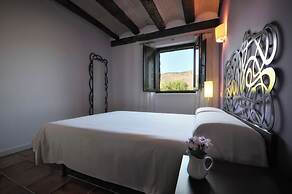 LA CASA GRANDE DE ALBARRACÍN