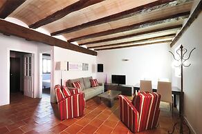 LA CASA GRANDE DE ALBARRACÍN