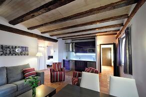 LA CASA GRANDE DE ALBARRACÍN