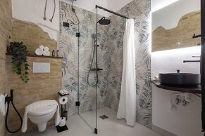 Amber Hotel Italy
