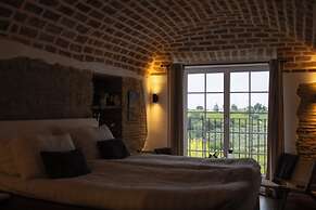 Amber Hotel Italy
