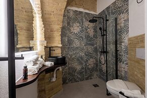 Amber Hotel Italy