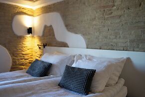 Amber Hotel Italy