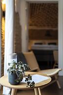 Amber Hotel Italy