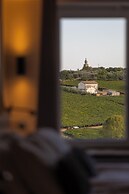 Amber Hotel Italy