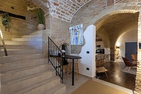 Amber Hotel Italy
