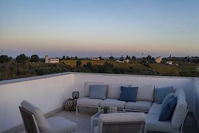Amber Hotel Italy
