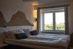 Amber Hotel Italy