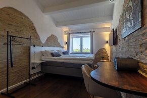 Amber Hotel Italy