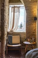 Amber Hotel Italy