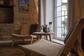 Amber Hotel Italy