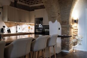 Amber Hotel Italy