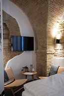 Amber Hotel Italy