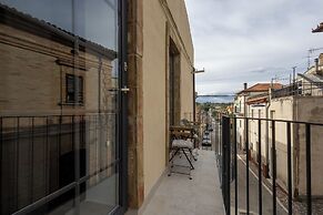 Amber Hotel Italy