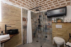 Amber Hotel Italy