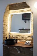 Amber Hotel Italy