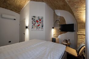 Amber Hotel Italy