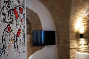 Amber Hotel Italy