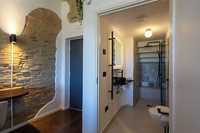 Amber Hotel Italy