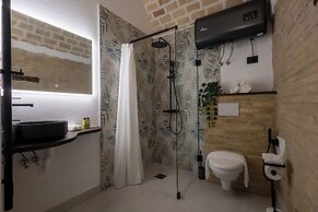 Amber Hotel Italy