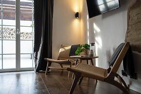 Amber Hotel Italy