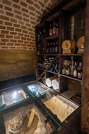 Amber Hotel Italy