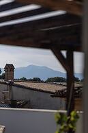 Amber Hotel Italy