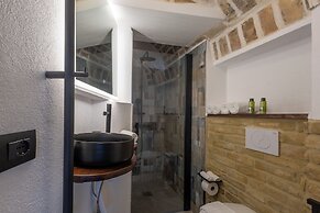 Amber Hotel Italy