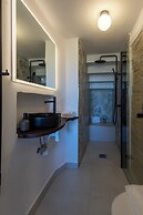 Amber Hotel Italy
