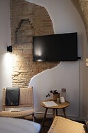 Amber Hotel Italy