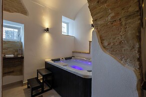 Amber Hotel Italy
