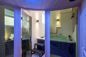 Amber Hotel Italy