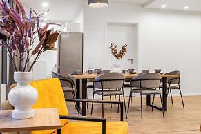 EIR Apartments by Heimaleiga